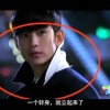 49ͼ49tkɫ6.0.1汾